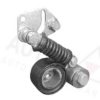 MAN 51958007393 Tensioner Pulley, v-ribbed belt